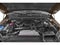 2018 Ford F-150 King Ranch 4WD SuperCrew 5.5' Box