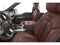 2018 Ford F-150 King Ranch 4WD SuperCrew 5.5' Box