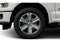 2015 Ford F-150 4WD SuperCrew 5-1/2 Ft Box Platinum