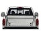2015 Ford F-150 4WD SuperCrew 5-1/2 Ft Box Platinum