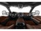 2015 Ford F-150 4WD SuperCrew 5-1/2 Ft Box Platinum