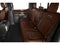 2015 Ford F-150 4WD SuperCrew 5-1/2 Ft Box Platinum