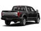 2015 Ford F-150 4WD SuperCrew 5-1/2 Ft Box Platinum