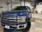 2018 Ford F-150 LARIAT 4WD SuperCrew 5.5' Box