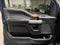 2018 Ford F-150 LARIAT 4WD SuperCrew 5.5' Box