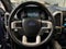 2018 Ford F-150 LARIAT 4WD SuperCrew 5.5' Box