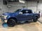 2018 Ford F-150 LARIAT 4WD SuperCrew 5.5' Box