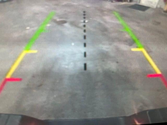 2018 Ford F-150 LARIAT 4WD SuperCrew 5.5' Box