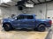 2018 Ford F-150 LARIAT 4WD SuperCrew 5.5' Box