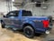 2018 Ford F-150 LARIAT 4WD SuperCrew 5.5' Box