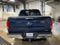 2018 Ford F-150 LARIAT 4WD SuperCrew 5.5' Box