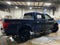 2018 Ford F-150 LARIAT 4WD SuperCrew 5.5' Box