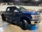 2018 Ford F-150 LARIAT 4WD SuperCrew 5.5' Box