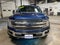 2018 Ford F-150 LARIAT 4WD SuperCrew 5.5' Box