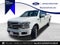 2020 Ford F-150 Limited 4WD SuperCrew 5.5' Box