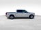 2020 Ford F-150 Limited 4WD SuperCrew 5.5' Box