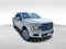 2020 Ford F-150 Limited 4WD SuperCrew 5.5' Box