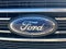 2020 Ford F-150 Limited 4WD SuperCrew 5.5' Box