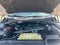 2020 Ford F-150 Limited 4WD SuperCrew 5.5' Box