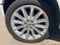 2020 Ford F-150 Limited 4WD SuperCrew 5.5' Box