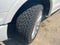 2020 Ford F-150 Limited 4WD SuperCrew 5.5' Box
