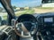 2020 Ford F-150 Limited 4WD SuperCrew 5.5' Box