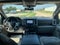 2020 Ford F-150 Limited 4WD SuperCrew 5.5' Box