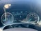 2020 Ford F-150 Limited 4WD SuperCrew 5.5' Box