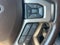 2020 Ford F-150 Limited 4WD SuperCrew 5.5' Box