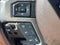 2020 Ford F-150 Limited 4WD SuperCrew 5.5' Box