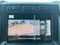 2020 Ford F-150 Limited 4WD SuperCrew 5.5' Box