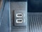 2020 Ford F-150 Limited 4WD SuperCrew 5.5' Box