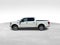 2020 Ford F-150 Limited 4WD SuperCrew 5.5' Box