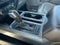 2020 Ford F-150 Limited 4WD SuperCrew 5.5' Box