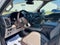 2020 Ford F-150 Limited 4WD SuperCrew 5.5' Box