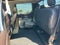2020 Ford F-150 Limited 4WD SuperCrew 5.5' Box