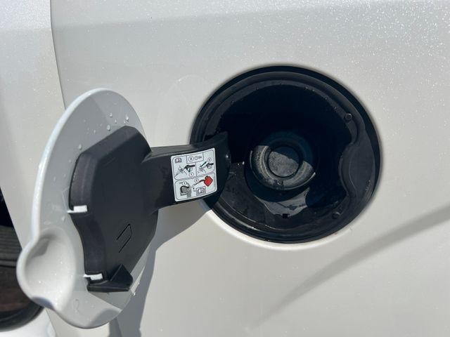 2020 Ford F-150 Limited 4WD SuperCrew 5.5' Box