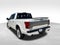 2020 Ford F-150 Limited 4WD SuperCrew 5.5' Box