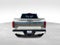 2020 Ford F-150 Limited 4WD SuperCrew 5.5' Box