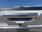 2020 Ford F-150 Limited 4WD SuperCrew 5.5' Box