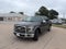 2017 Ford F-150 XLT 4WD SuperCrew 5.5' Box
