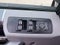 2017 Ford F-150 XLT 4WD SuperCrew 5.5' Box