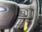 2017 Ford F-150 XLT 4WD SuperCrew 5.5' Box