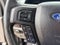 2017 Ford F-150 XLT 4WD SuperCrew 5.5' Box