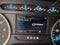 2017 Ford F-150 XLT 4WD SuperCrew 5.5' Box
