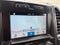 2017 Ford F-150 XLT 4WD SuperCrew 5.5' Box