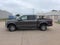 2017 Ford F-150 XLT 4WD SuperCrew 5.5' Box