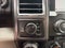 2017 Ford F-150 XLT 4WD SuperCrew 5.5' Box