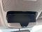 2017 Ford F-150 XLT 4WD SuperCrew 5.5' Box