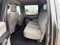 2017 Ford F-150 XLT 4WD SuperCrew 5.5' Box